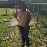 Debra Edwin