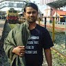 Monawer Hussain