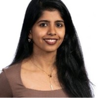 Vidhya Narayanasamy - Iiba-Ecba™