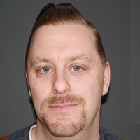 Peter Foberg