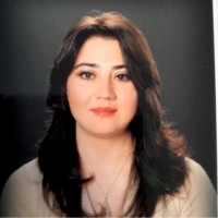 Birgül Babacan