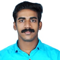 Amith K
