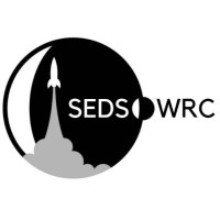 SEDS WRC