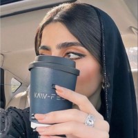 Laila Alsarhan