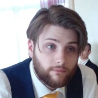Daniel Groppelli