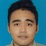 izzat rofar