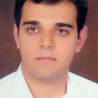mehrdad khatami