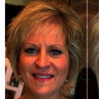 Kathy Bonomo