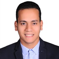 Emad Gharieb, Pmp, Prmg