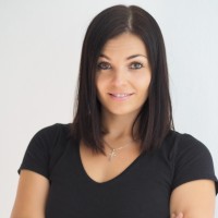 Radka Toufarová