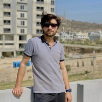 Jawad Khan