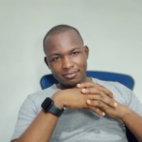Martin Koffi