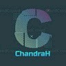Chandra H