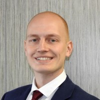 Tim Gaszikowski