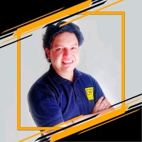 Pedro Alonso Rambaud