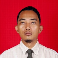 Roy Sitompul