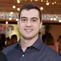 Caio Fasolak