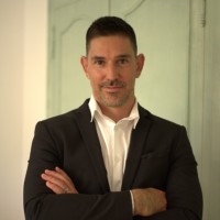 Jeremy Blis