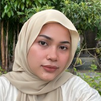 Putri Shaziana