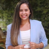 Brenda Barbosa Dos Santos