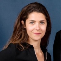 Julia Brandizi