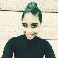 Letty Phetla
