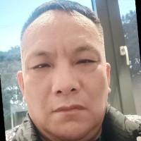 程华强