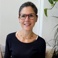 Laureen Sulpice