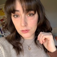 Abbie Shine