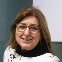Pilar González. Varela