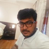 Shamsh Ayubi