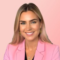 Sarah Mckay