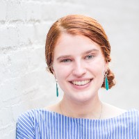 Kate Jentoft-Herr