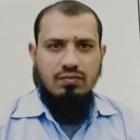 Mohammed Abdul Rasheed