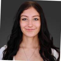 Marisa Simone