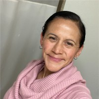 Raquel De Leon