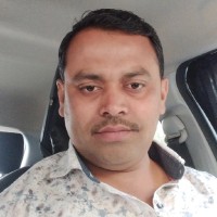 Ashish Telange