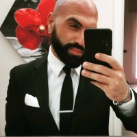 Alessandro Fabiano