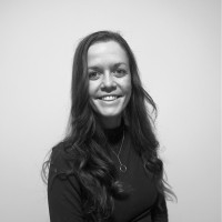 Marte Bollestad