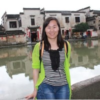 Zmer Mei