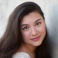 Charlotte Quinn