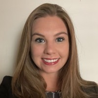 Catherine Morrow
