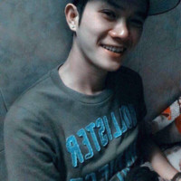 Anh Tuan Nguyen