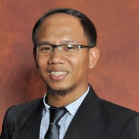 Eko Listiyanto
