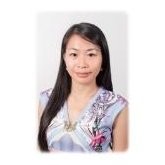 周丽妹Sally