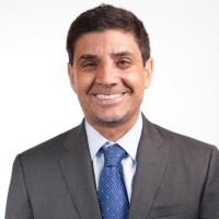 Paul “Pj” Verona Md/Mph