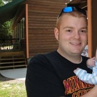 Tyler Peroutka