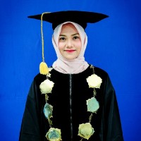 Wahyu Naris Wari