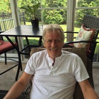 Brian Jamieson