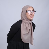 Iis Prastikasari